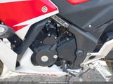 Honda Cbr300 Ra MLHNC5160F5100542 снимка