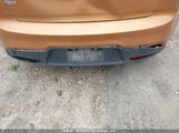 Kia Rio KNADM5A39D6788952 photo