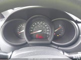 Kia Rio KNADM5A39D6788952 fotografie