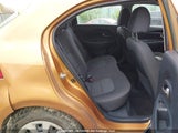 Kia Rio KNADM5A39D6788952 снимка