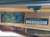 Kia Rio KNADM5A39D6788952 photo