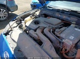 Ford Fusion Se Phev 3FA6P0PU0HR256042 снимка