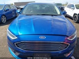 Ford Fusion Se Phev 3FA6P0PU0HR256042 снимка