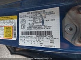 Ford Fusion Se Phev 3FA6P0PU0HR256042 снимка