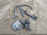 GMC Canyon Elevation 1GTP2BEK4S1210399 снимка