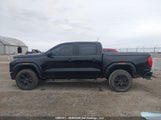 GMC Canyon Elevation 1GTP2BEK4S1210399 снимка