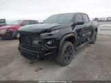 GMC Canyon Elevation 1GTP2BEK4S1210399 fotografie
