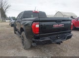GMC Canyon Elevation 1GTP2BEK4S1210399 снимка