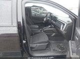 GMC Canyon Elevation 1GTP2BEK4S1210399 снимка