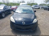 Mazda Mazda5 Gs JM1CW2CL6C0131242 снимка