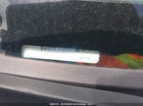 Mazda Mazda5 Gs JM1CW2CL6C0131242 снимка
