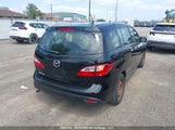 Mazda Mazda5 Gs JM1CW2CL6C0131242 снимка