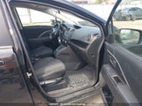 Mazda Mazda5 Gs JM1CW2CL6C0131242 fotografie