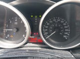 Mazda Mazda5 Gs JM1CW2CL6C0131242 снимка