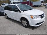 Dodge Grand Caravan Se/Sxt 2C4RDGBG3GR218853 снимка