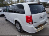 Dodge Grand Caravan Se/Sxt 2C4RDGBG3GR218853 снимка