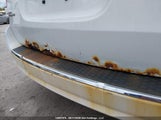 Dodge Grand Caravan Se/Sxt 2C4RDGBG3GR218853 снимка