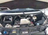 Mercedes-Benz Sprinter W1Y4KCHY6SP786903 снимка