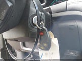 Chevrolet Traverse 1GNKVGKDXFJ263612 снимка