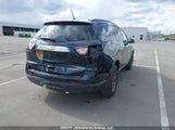 Chevrolet Traverse 1GNKVGKDXFJ263612 снимка