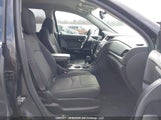 Chevrolet Traverse 1GNKVGKDXFJ263612 снимка