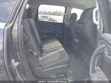 Chevrolet Traverse 1GNKVGKDXFJ263612 снимка