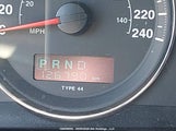 Jeep Grand Cherokee Laredo 1J8GR48K47C558162 снимка
