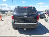 Jeep Grand Cherokee Laredo 1J8GR48K47C558162 снимка