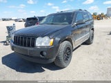 Jeep Grand Cherokee Laredo 1J8GR48K47C558162 снимка