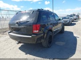 Jeep Grand Cherokee Laredo 1J8GR48K47C558162 снимка