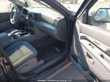 Jeep Grand Cherokee Laredo 1J8GR48K47C558162 снимка