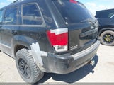 Jeep Grand Cherokee Laredo 1J8GR48K47C558162 снимка