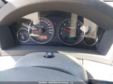 Jeep Grand Cherokee Laredo 1J8GR48K47C558162 снимка