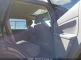 Jeep Grand Cherokee Laredo 1J8GR48K47C558162 снимка