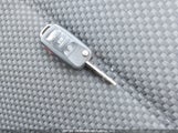 Volkswagen Jetta S 3VW2K7AJ7BM071647 снимка