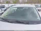 Volkswagen Jetta S 3VW2K7AJ7BM071647 снимка