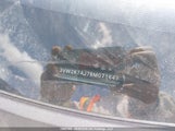 Volkswagen Jetta S 3VW2K7AJ7BM071647 снимка