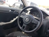 Volkswagen Jetta S 3VW2K7AJ7BM071647 снимка