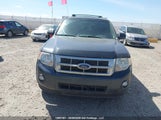 Ford Escape Xlt 1FMCU93ZX8KA30912 снимка