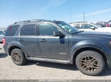 Ford Escape Xlt 1FMCU93ZX8KA30912 снимка