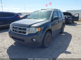 Ford Escape Xlt 1FMCU93ZX8KA30912 снимка