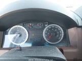 Ford Escape Xlt 1FMCU93ZX8KA30912 снимка