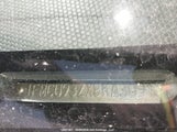 Ford Escape Xlt 1FMCU93ZX8KA30912 снимка