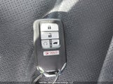 Honda Cr-V Ex-L 2HKRW2H80MH200171 photo