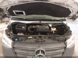 Mercedes-Benz Sprinter / WD3BF0CD9KP087066 снимка