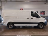 Mercedes-Benz Sprinter / WD3BF0CD9KP087066 снимка