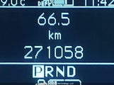 Mercedes-Benz Sprinter / WD3BF0CD9KP087066 снимка