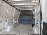 Mercedes-Benz Sprinter / WD3BF0CD9KP087066 снимка
