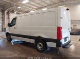 Mercedes-Benz Sprinter / WD3BF0CD9KP087066 снимка
