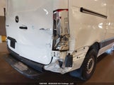 Mercedes-Benz Sprinter / WD3BF0CD9KP087066 снимка